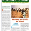 Missione : per la vita del Mondo